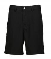 Carhartt WIP Szorty męskie DREWE o luźnym kroju rozmiar XS