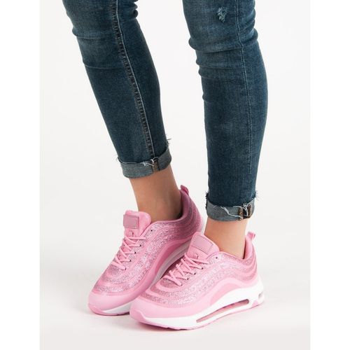 Modne Buty Sportowe r.41 na Arena.pl