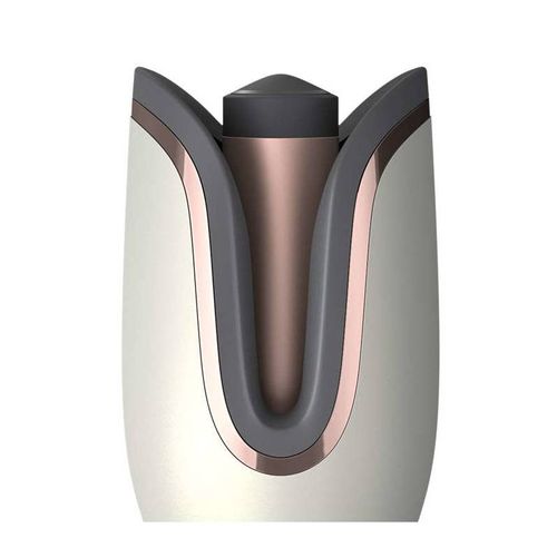 Styler Philips MoistureProtect BHB878/00 Biała na Arena.pl