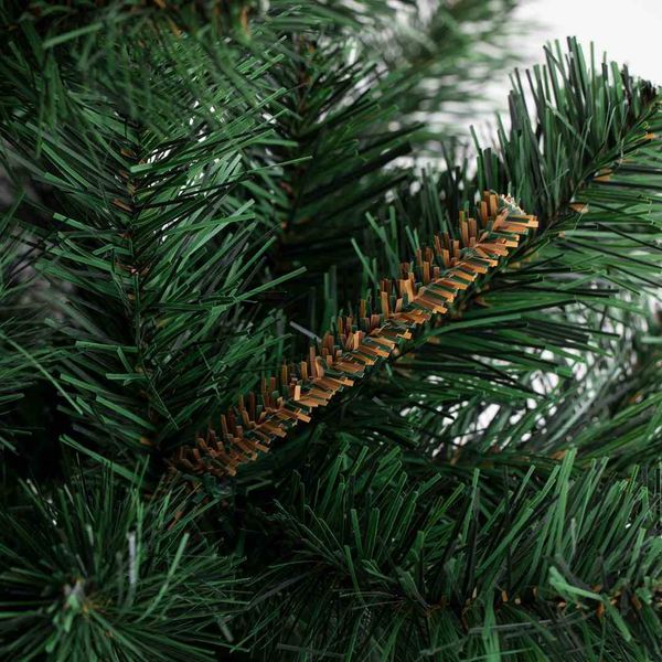 CS/JODŁA/WIERA/180 zdjęcie 4