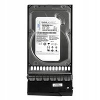 IBM 42D0778 42D0781 42D0777 1TB 7.2K 16MB SAS-2 3.5'' ST31000424SS