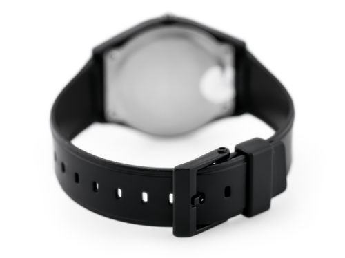 PERFECT A937 (zp265b) na Arena.pl