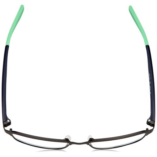 Ramki do okularów Męskie Nike na Arena.pl