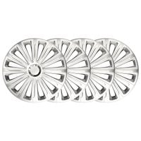 Kołpaki 16 do VW Opel Ford Citroen Renault Peugeot Audi Toyota Seat Fiat