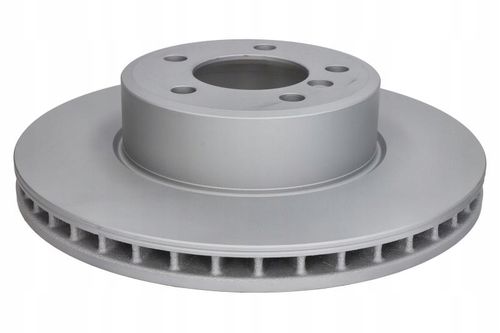 TARCZA HAM PRZOD 324X30 V ATE na Arena.pl
