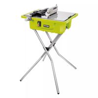 PRZECINARKA DO GLAZURY WS721S 500W 178MM - TT5133002020