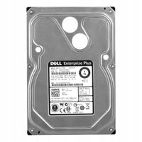 DELL 0RVX9N 1TB 7.2K 16MB SAS-2 3.5" MK1001TRKB