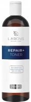 LARENS Repair + Toner -kolagenowy preparat tonizująco-naprawczy tonik