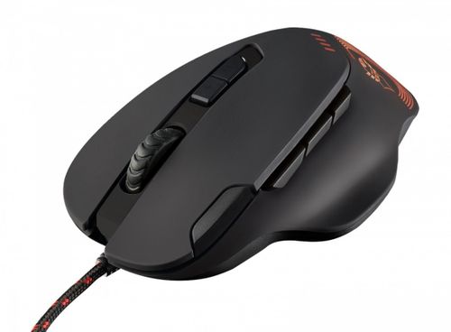 GXT 162 Mysz optyczna Gaming na Arena.pl