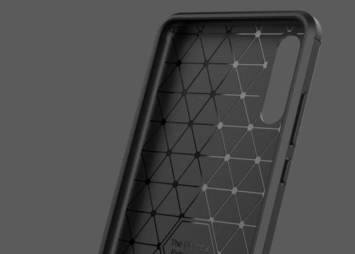Etui Alogy Rugged Armor do Huawei P20 na Arena.pl