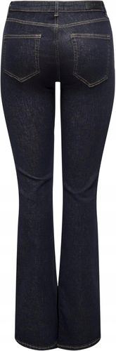 Jeans ONLY ONLBLUSH r. xl na Arena.pl