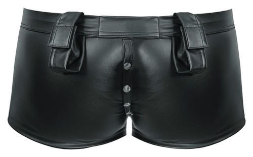 mens pants m na Arena.pl