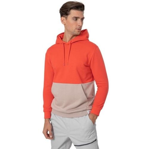 Bluza 4F M H4Z22 BLM027 70N M na Arena.pl