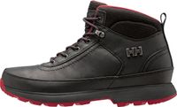 Helly Hansen męskie buty zimowe CALGARY 2 12036 993 44,5