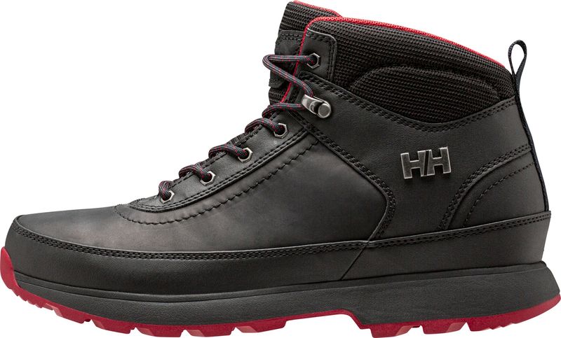 Helly Hansen męskie buty zimowe CALGARY 2 12036 993 42,5 zdjęcie 1