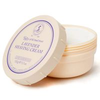 Taylor of Old Bond Street Lavender Krem do golenia 150g