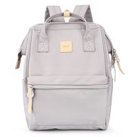 pojemny plecak na laptopa z portem usb - himawari