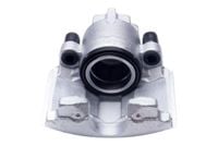 Zacisk do FORD Cougar Mondeo I II Scorpio II