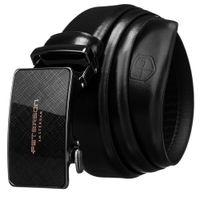 peterson pasek sk automat ptn a001-105 black