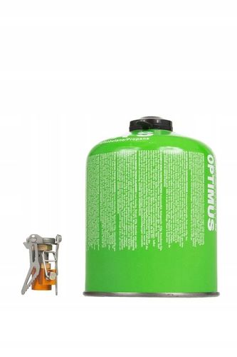 Kuchenka turystyczna Fire-Maple FMS-300 Titanium na Arena.pl