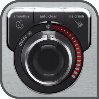 Blender kielichowy TEFAL Perfect Mix+ BL811D na Arena.pl