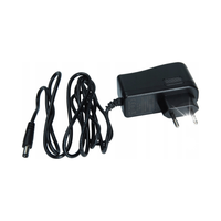 ŁADOWARKA zasilacz do odkurzacza BOSCH | BCH65RT25K BCH65POWER BCH625LTD