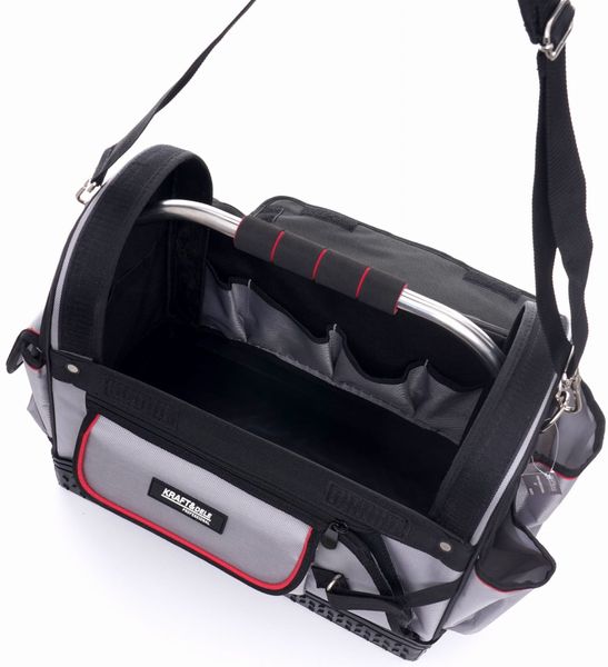torba narzędziowa kd2037 zdjęcie 2