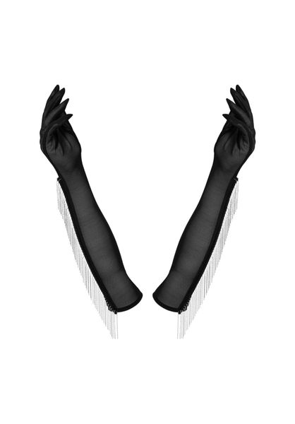 Bielizna-Milladis Rękawiczki Xl/2Xl zdjęcie 4