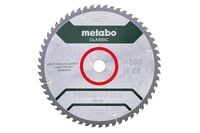 piła tarczowa precision cut wood 305*30mm z56 - me 628064000