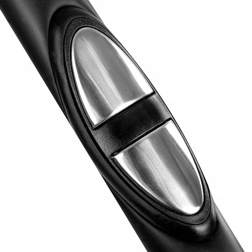 ROWER TRENINGOWY MAGNETYCZNY SPOKEY IMPEL na Arena.pl