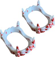 product-compare-63222769