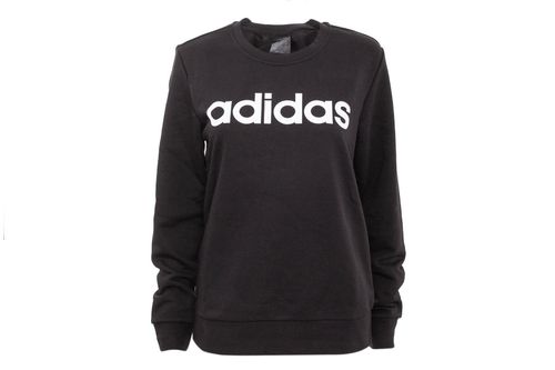 Bluza damska Adidas Essentials Linear Sweat DP2363 XXS na Arena.pl