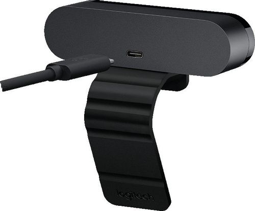 Kamera Internetowa Logitech 960-001106 na Arena.pl