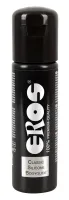 eros silikonowy żel intymny 100 ml - bezpieczny, hipoalergiczny, medyczny