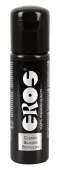 eros silikonowy żel intymny 100 ml - bezpieczny, hipoalergiczny, medyczny