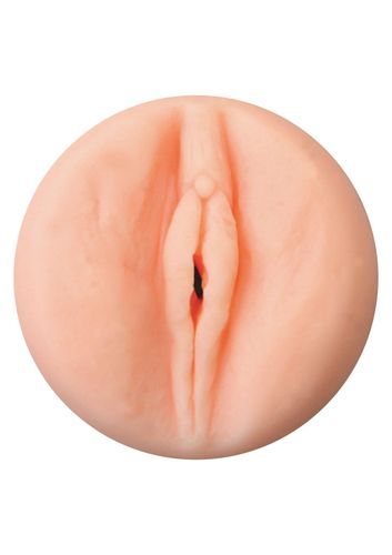 Original Vacuum Cup To Go Light Skin Tone na Arena.pl