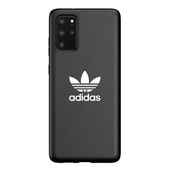 adidas or moudled case trefoil sam s20+black/czarny 38617