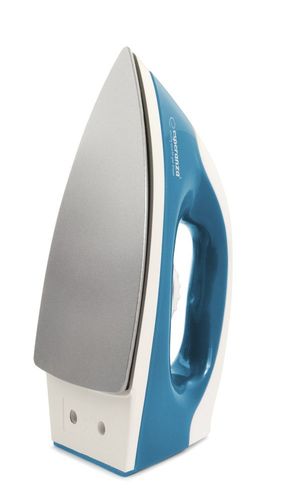 ŻELAZKO TURYSTYCZNE SMOOTHER 1200W na Arena.pl