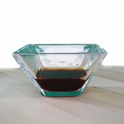 cdVet Calma 20ml - Naturalny Preparat Uspokajający dla Psów | Kotów | Koni na Arena.pl