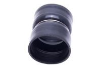 Przewód turbiny do CITROEN C5 II 1.6 HDI