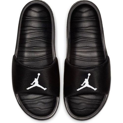 Klapki Jordan Break Slide AR6374-001 40 na Arena.pl