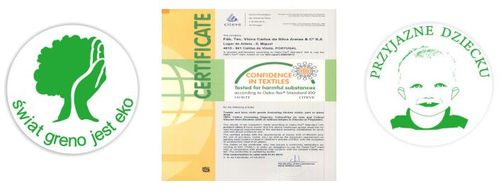 Ręcznik Egyptian 30x50 Niebieski Greno na Arena.pl