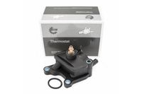 Kołnierz płynu chłodzacego CHRYSLER 300C 2005 2006 2007 2008 2009 2010 2011