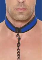 product-compare-61036049