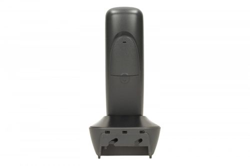 KX-TG1611 Dect/Black na Arena.pl