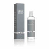 Żel Silikonowy Yesforlov Średnio Gęsty 150 Ml