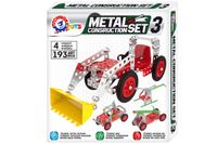 product-compare-61255171