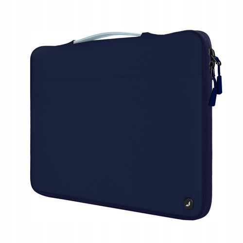 JCPal Professional Sleeve for 13/14-inch, Navy na Arena.pl