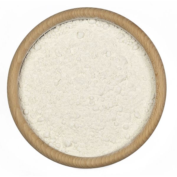 Mąka żytnia T-720 1kg zdjęcie 2