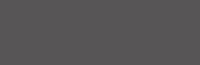 product-compare-64104126